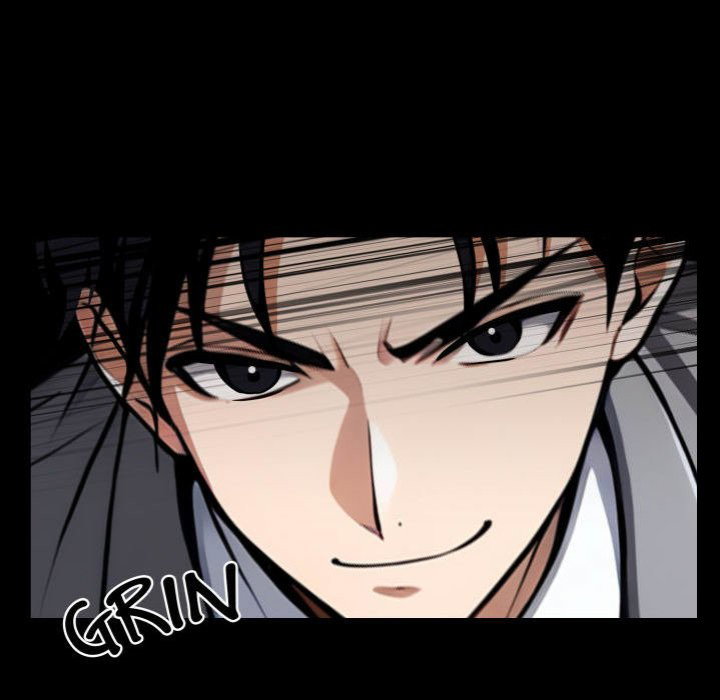 gangster-x-office-lady-chap-39-36