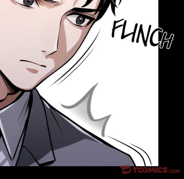 gangster-x-office-lady-chap-39-43