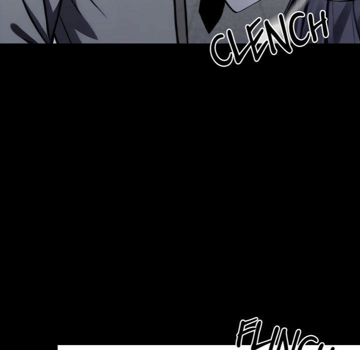 gangster-x-office-lady-chap-39-4
