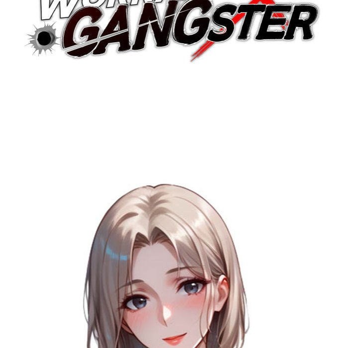 gangster-x-office-lady-chap-39-49