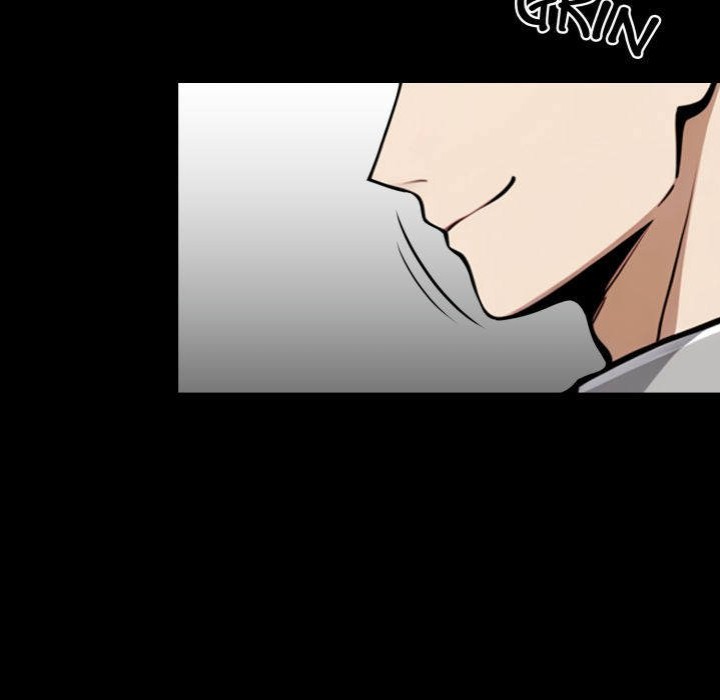 gangster-x-office-lady-chap-39-57