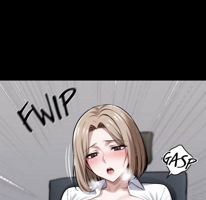 gangster-x-office-lady-chap-39-58