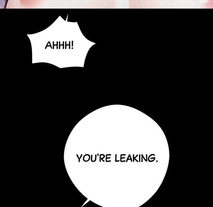 gangster-x-office-lady-chap-39-73