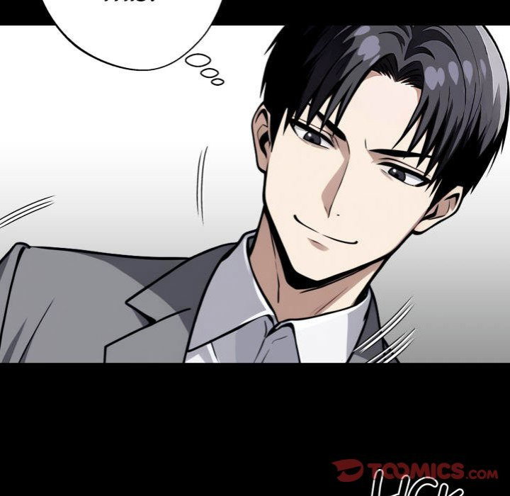 gangster-x-office-lady-chap-39-83