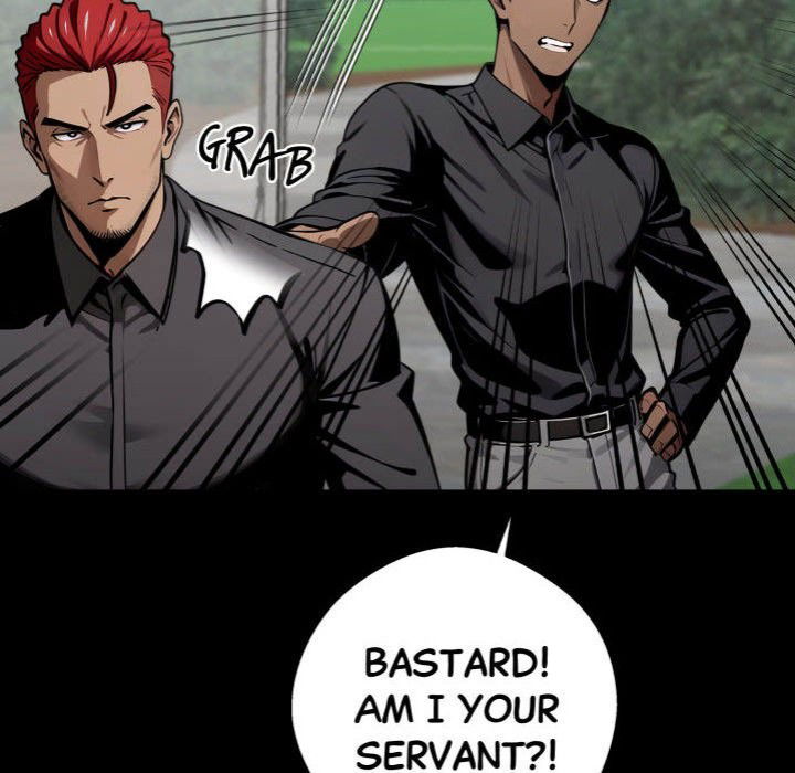 gangster-x-office-lady-chap-40-9