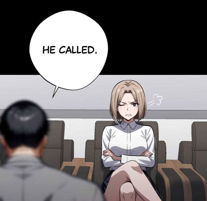gangster-x-office-lady-chap-40-124