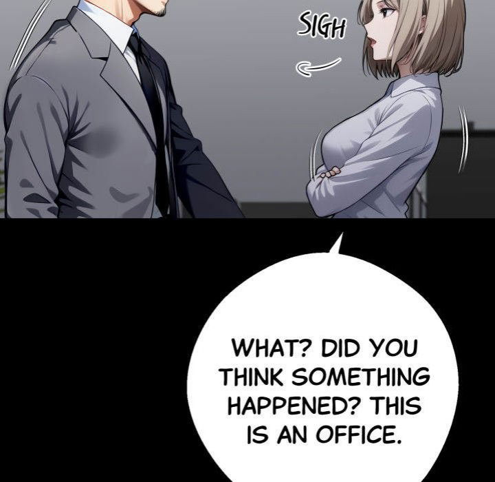 gangster-x-office-lady-chap-40-81