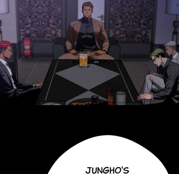 gangster-x-office-lady-chap-48-116