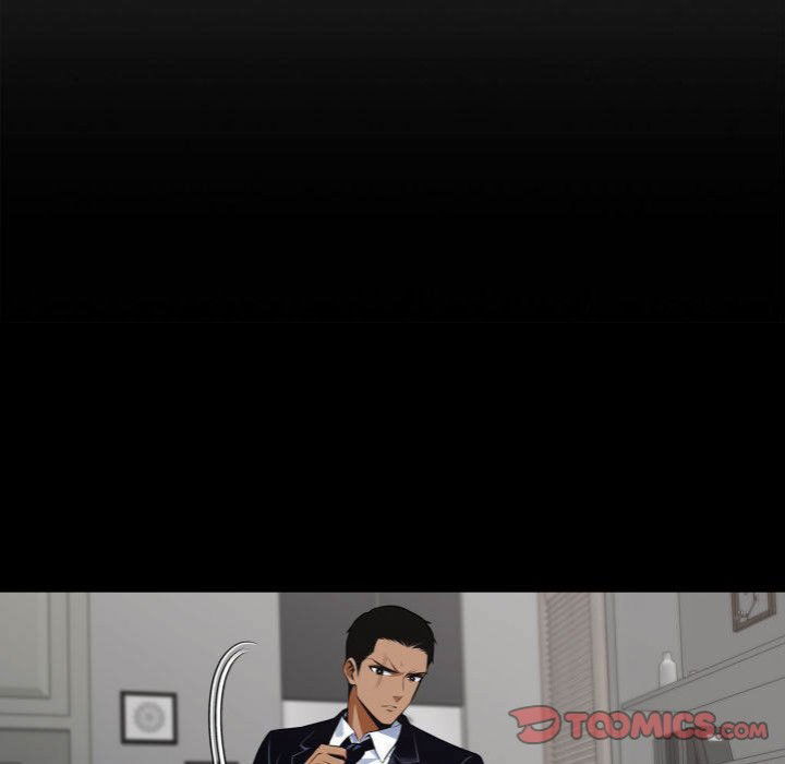 gangster-x-office-lady-chap-48-75