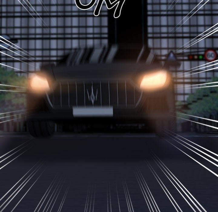 gangster-x-office-lady-chap-48-90