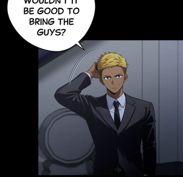 gangster-x-office-lady-chap-49-9