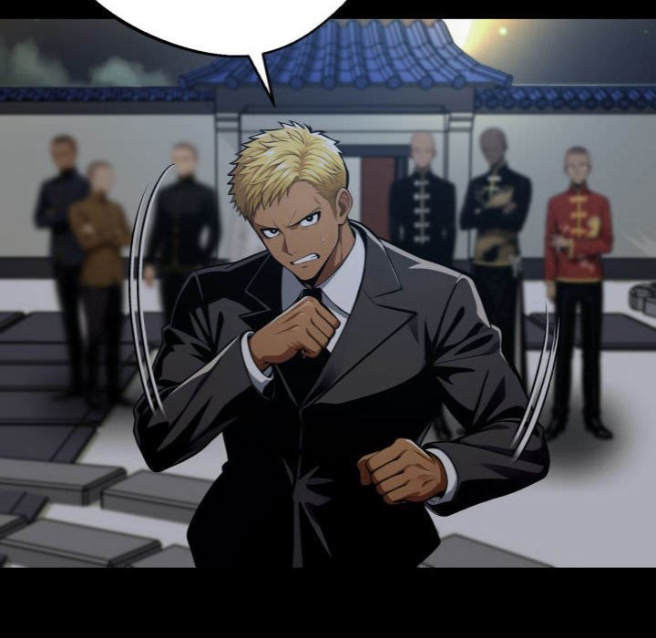 gangster-x-office-lady-chap-49-110