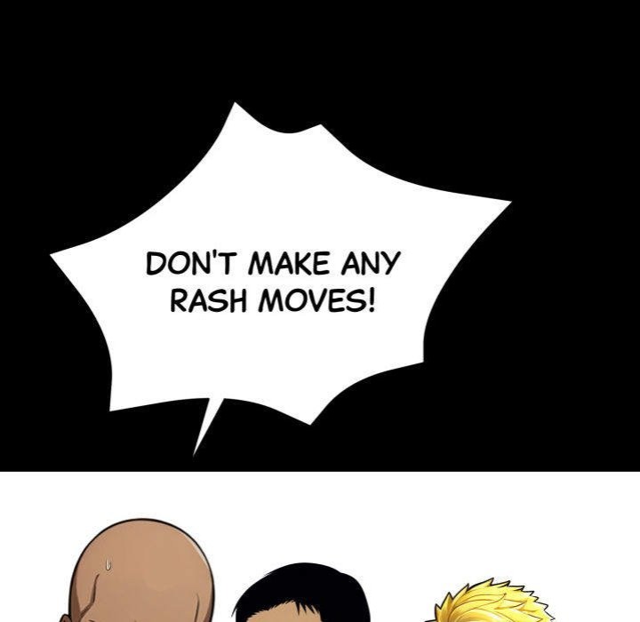 gangster-x-office-lady-chap-49-111