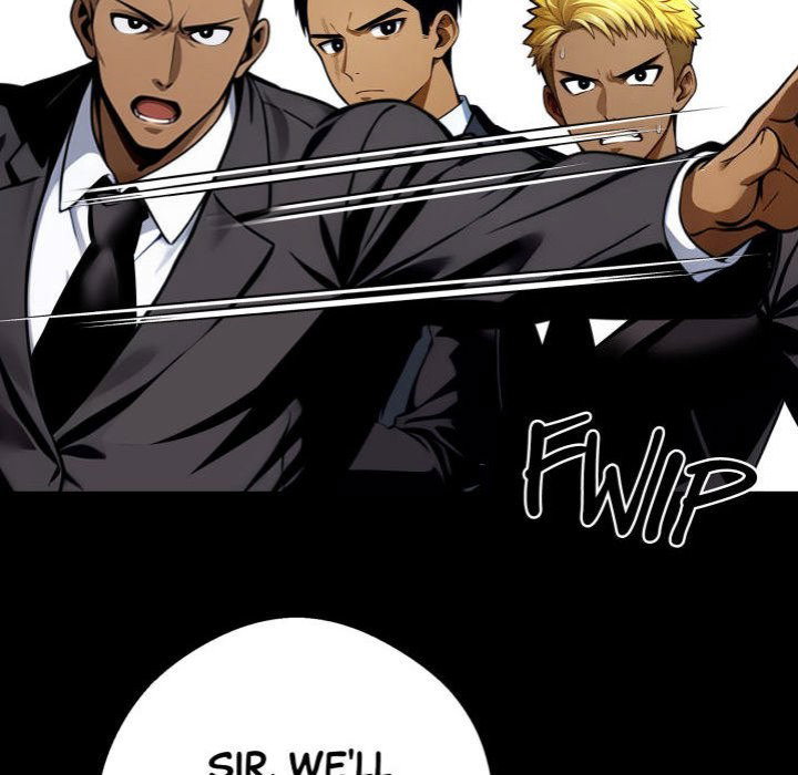 gangster-x-office-lady-chap-49-112