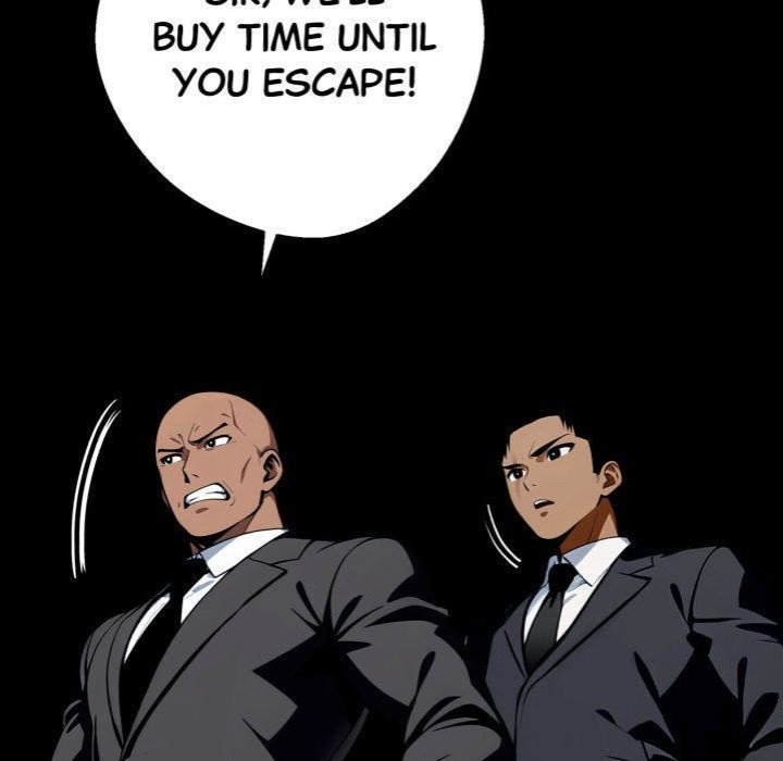 gangster-x-office-lady-chap-49-113