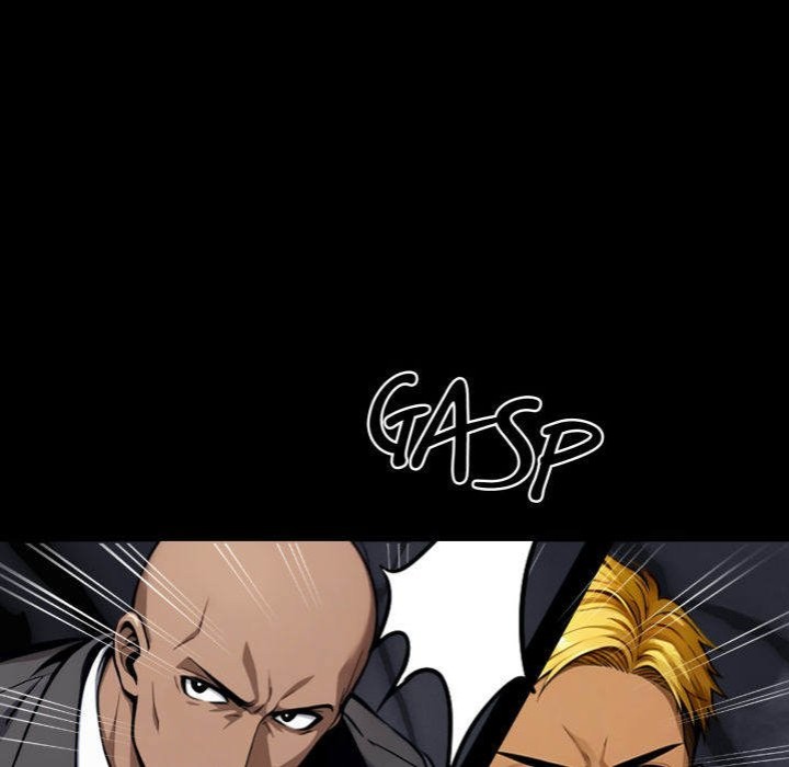 gangster-x-office-lady-chap-49-118