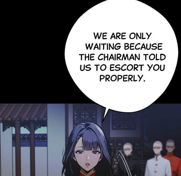 gangster-x-office-lady-chap-49-120