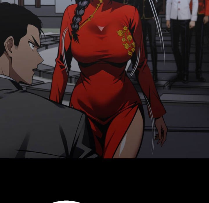 gangster-x-office-lady-chap-49-121
