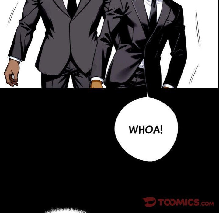gangster-x-office-lady-chap-49-123