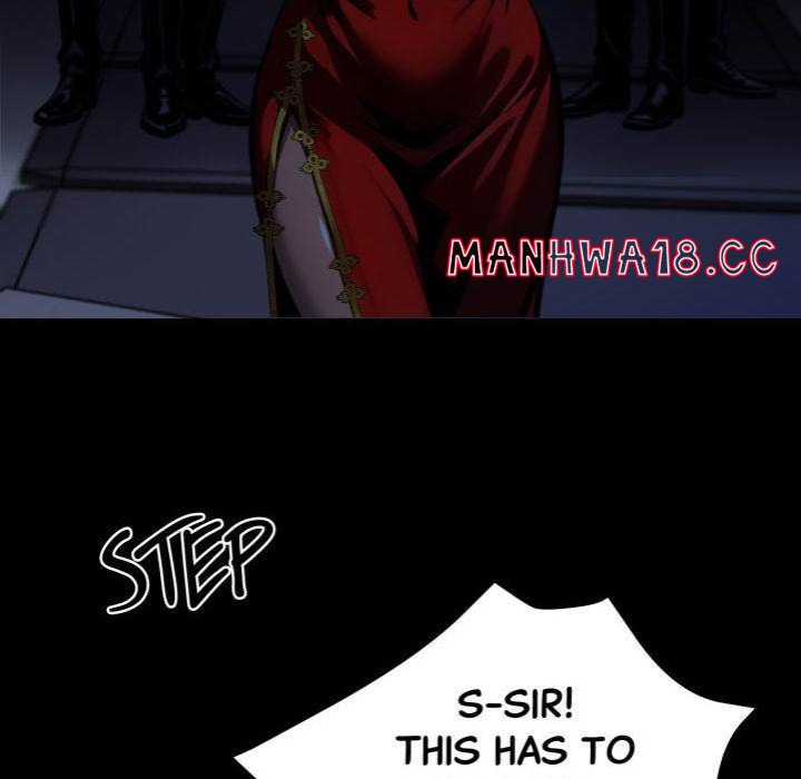 gangster-x-office-lady-chap-49-129