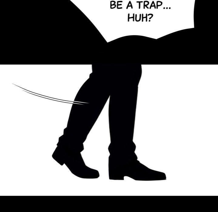 gangster-x-office-lady-chap-49-130