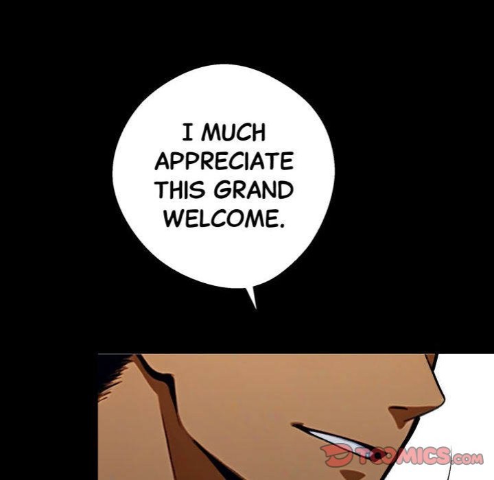 gangster-x-office-lady-chap-49-131