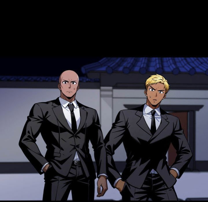 gangster-x-office-lady-chap-49-133