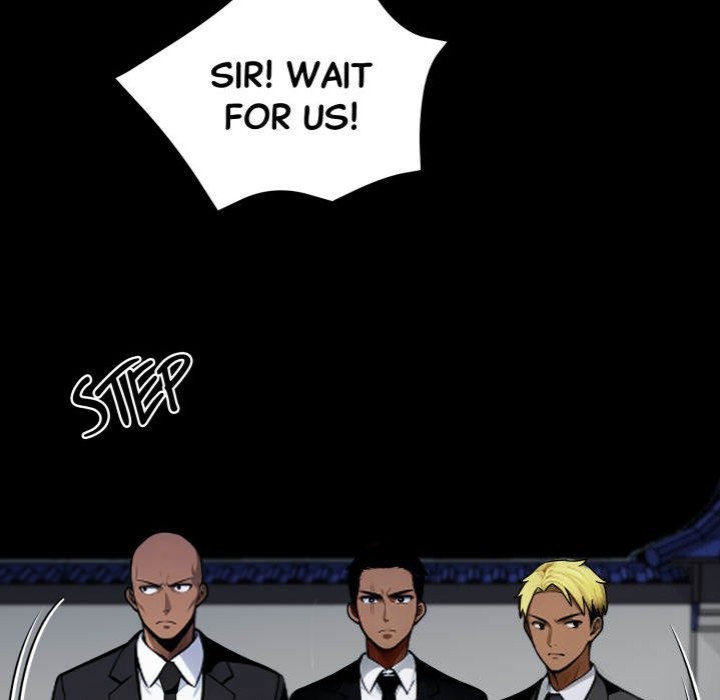 gangster-x-office-lady-chap-49-136