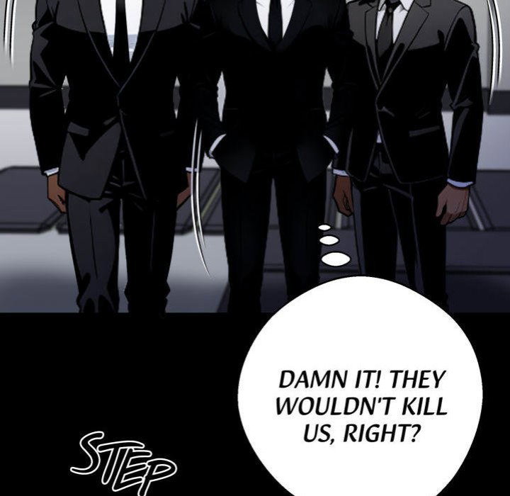 gangster-x-office-lady-chap-49-137