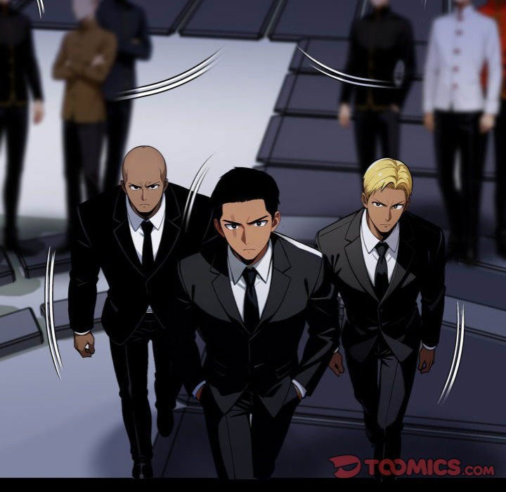gangster-x-office-lady-chap-49-139