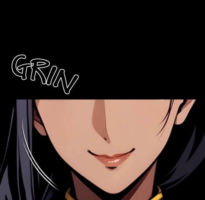 gangster-x-office-lady-chap-49-144