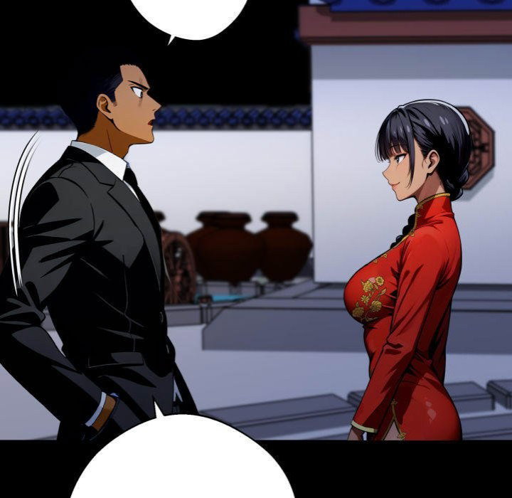 gangster-x-office-lady-chap-49-146