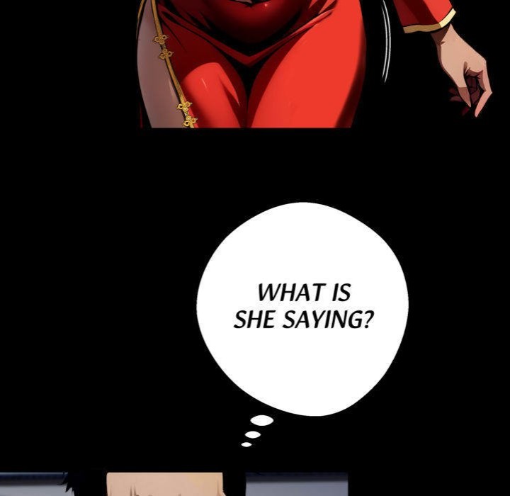 gangster-x-office-lady-chap-49-149