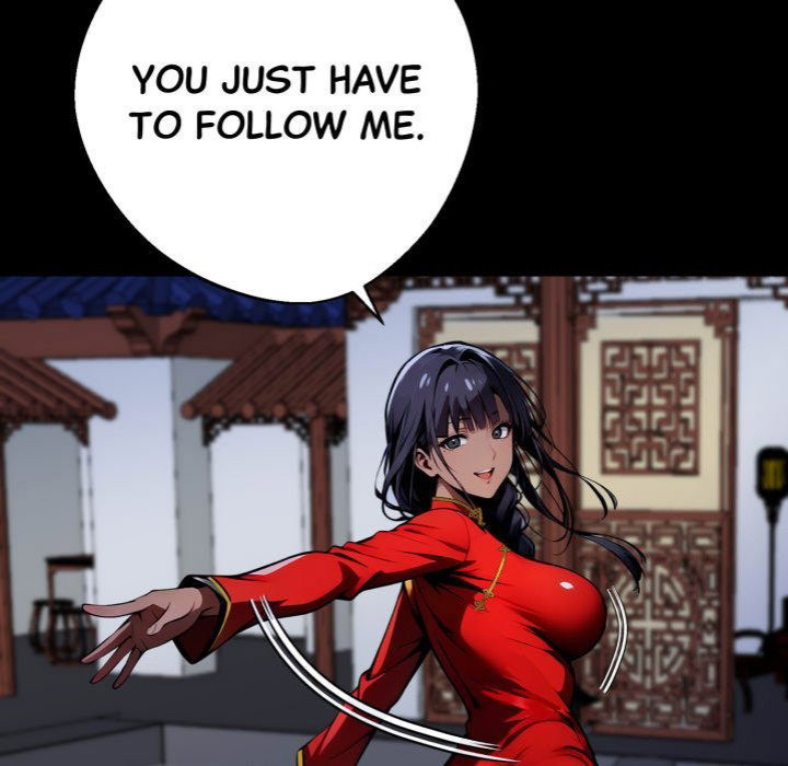 gangster-x-office-lady-chap-49-151