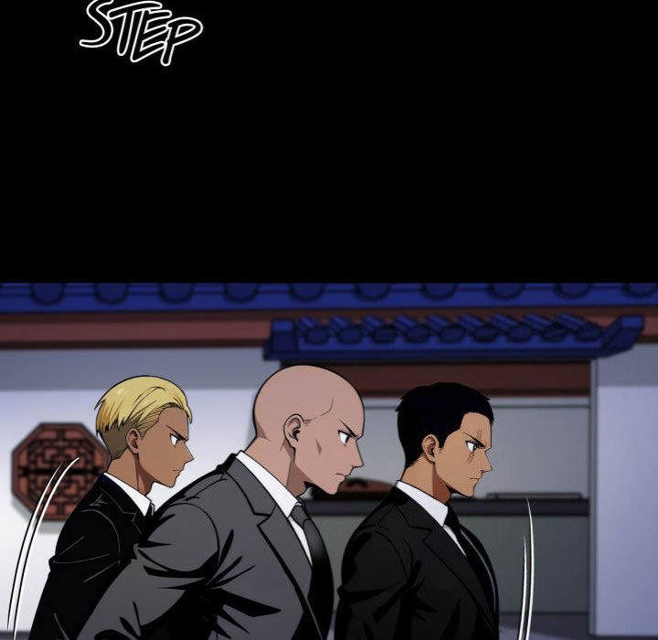 gangster-x-office-lady-chap-49-156