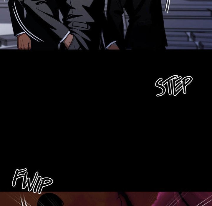 gangster-x-office-lady-chap-49-157