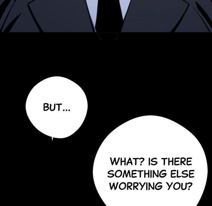 gangster-x-office-lady-chap-49-15