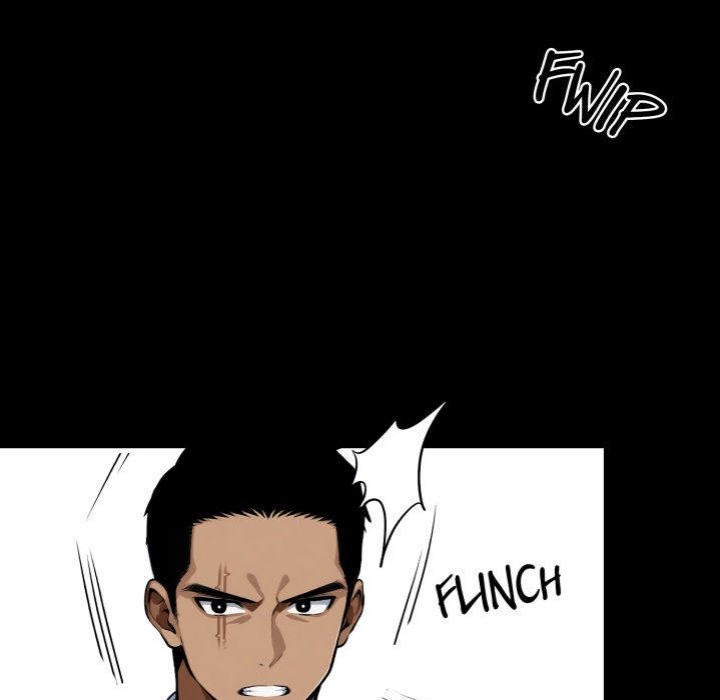 gangster-x-office-lady-chap-49-159