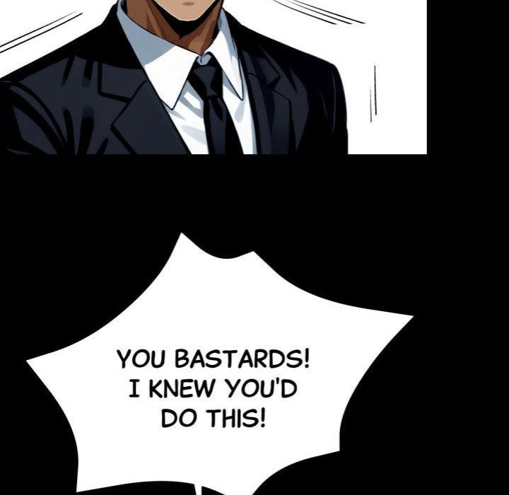 gangster-x-office-lady-chap-49-160