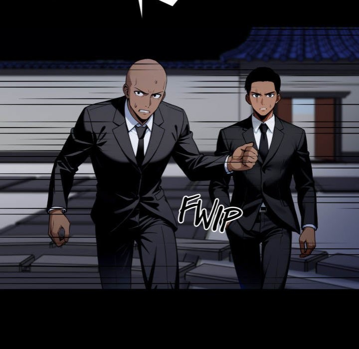 gangster-x-office-lady-chap-49-161