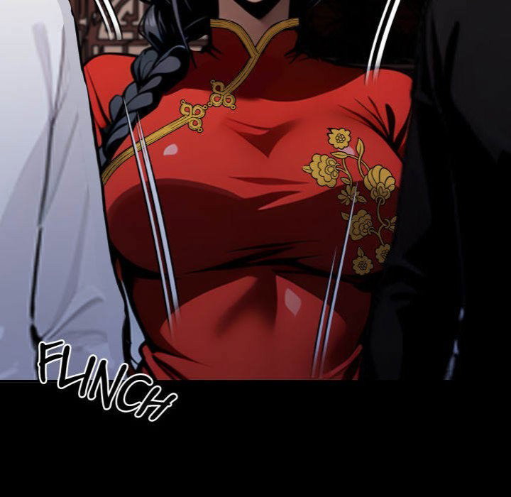 gangster-x-office-lady-chap-49-165