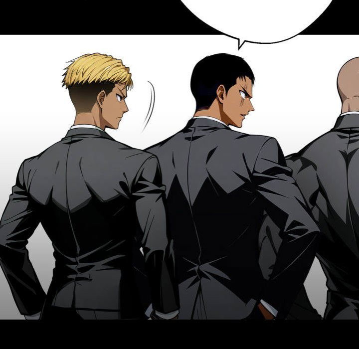 gangster-x-office-lady-chap-49-16
