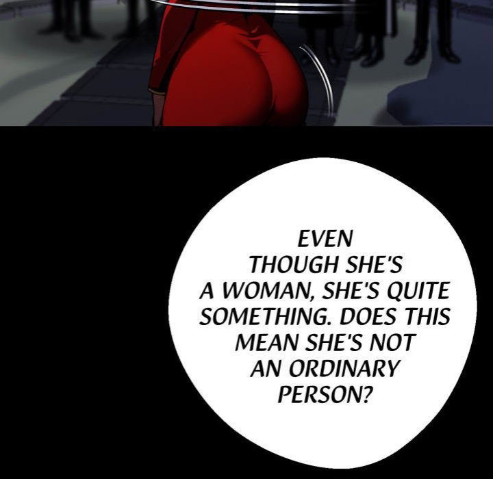 gangster-x-office-lady-chap-49-169