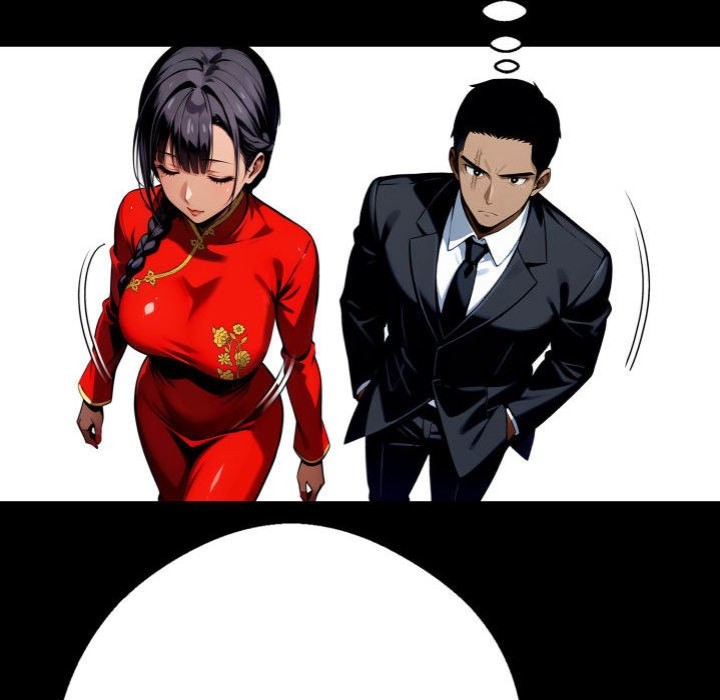 gangster-x-office-lady-chap-49-170