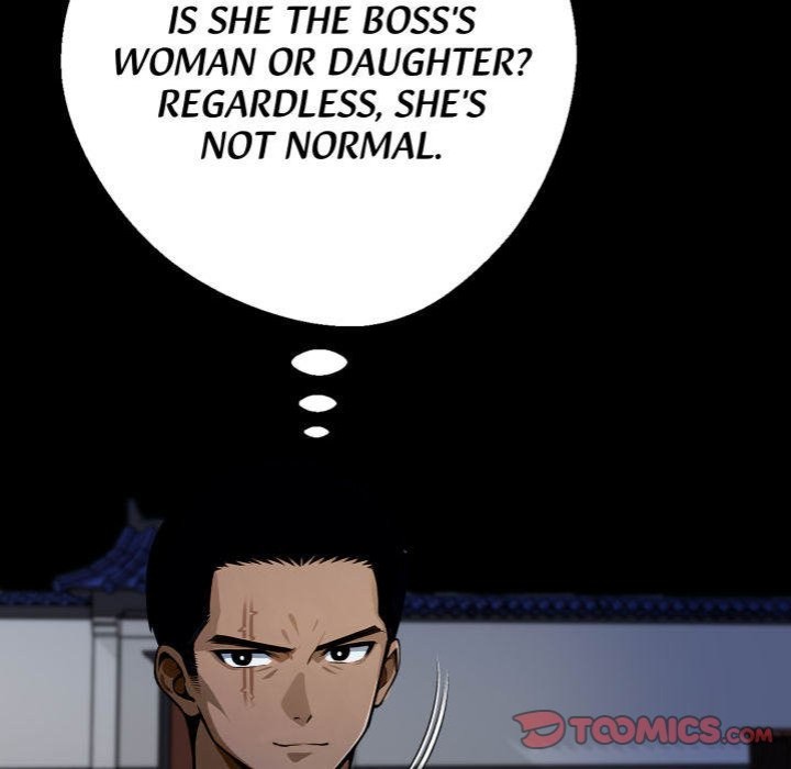 gangster-x-office-lady-chap-49-171