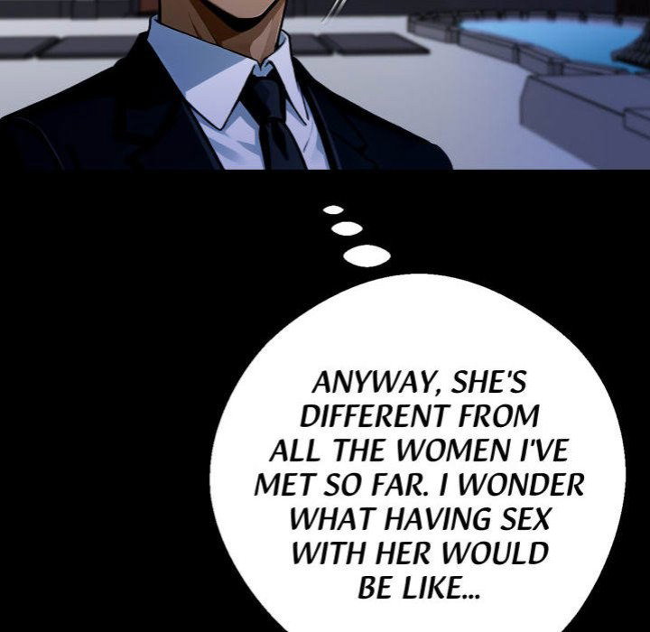 gangster-x-office-lady-chap-49-172