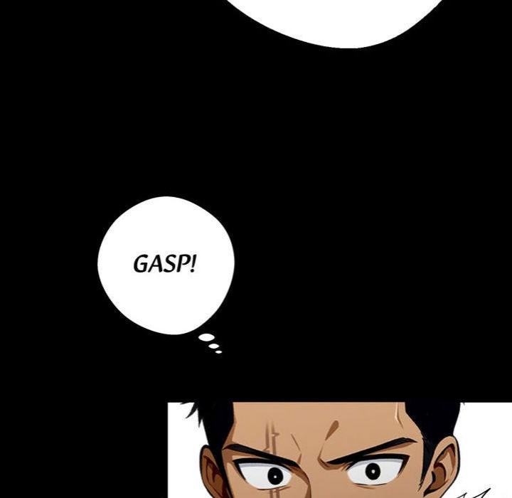gangster-x-office-lady-chap-49-173