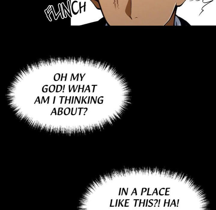 gangster-x-office-lady-chap-49-174