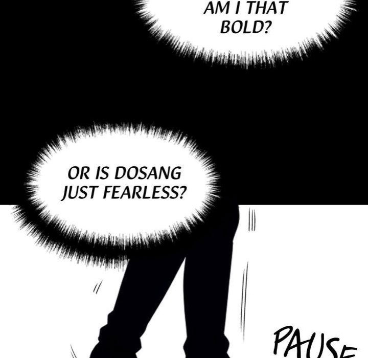 gangster-x-office-lady-chap-49-175