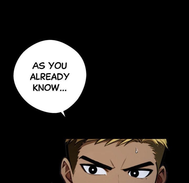 gangster-x-office-lady-chap-49-17